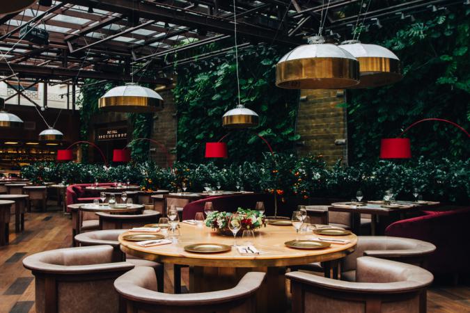 restaurant_la_bella_societa_photo4