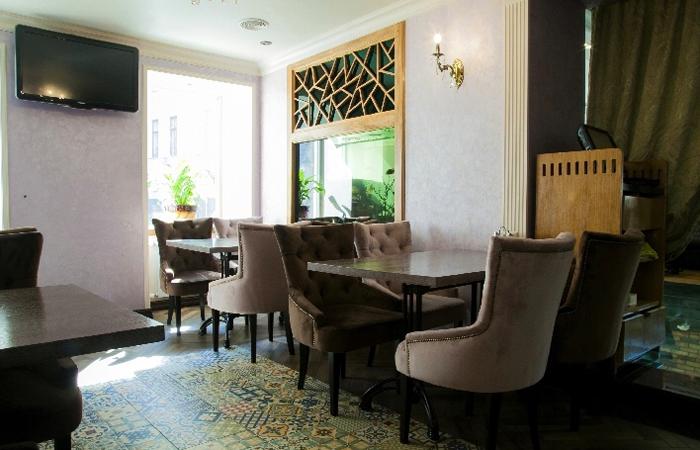 restoran_sunzha_photo3