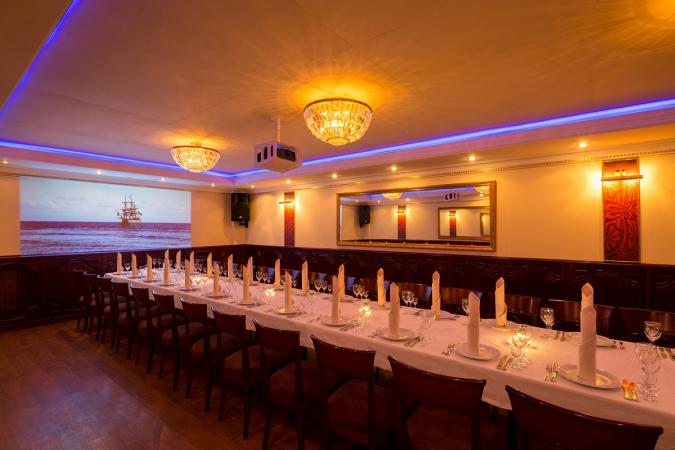 restoran_arts_palas_photo11