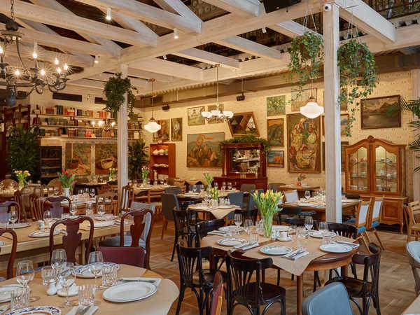 restaurant_salon_photo5