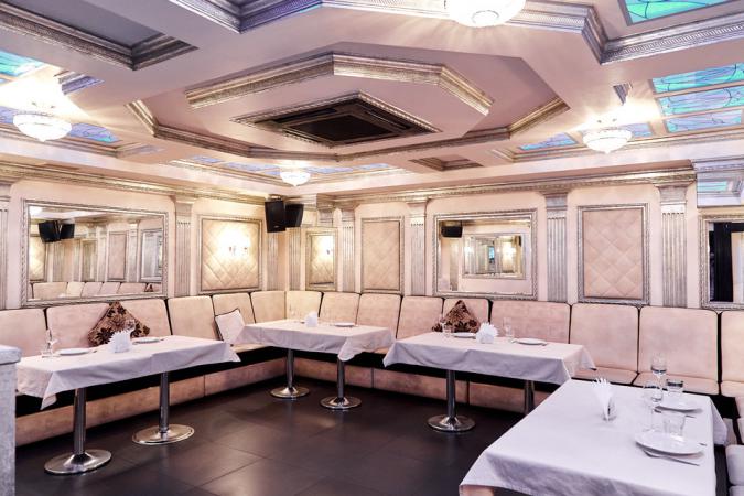 karaoke_klub_jeremy_s_club_photo4