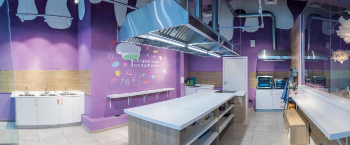 restoran_interesnyj_photo14