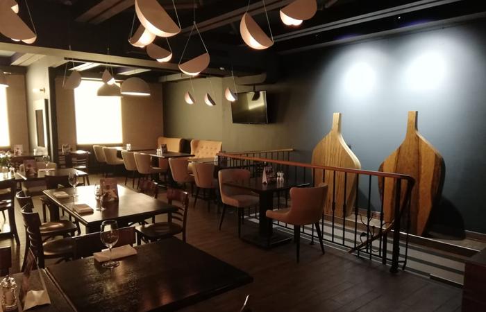 gastrobar_by_the_wine_photo1