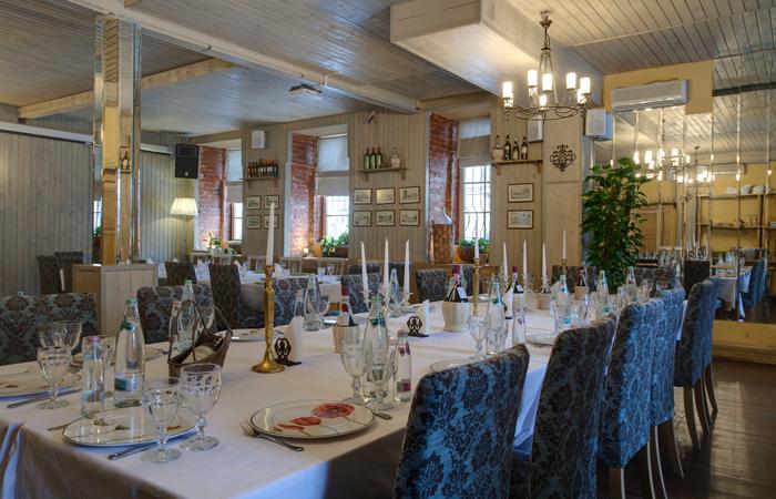 restoran_vino_i_suluguni_photo7