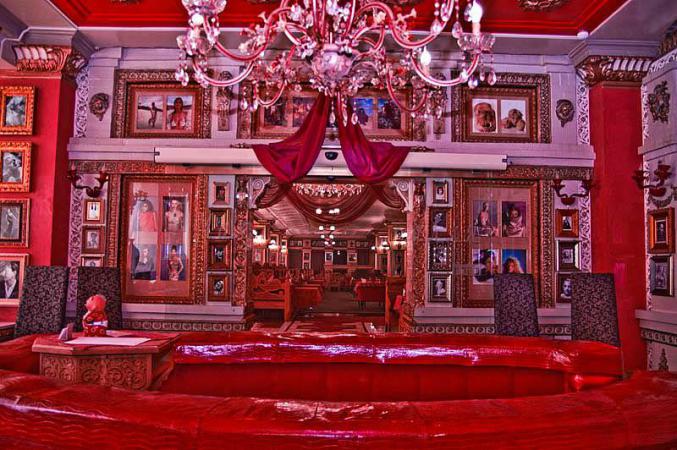 restoran_kinoplov_photo2