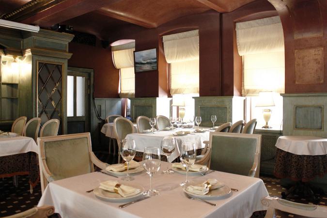 restaurant_vladivostok_photo_1