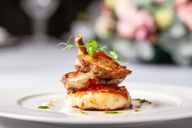 restoran_villa_politica_photo_7