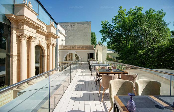 restoran_stage_sadovaya_kudrinskaya_photo7