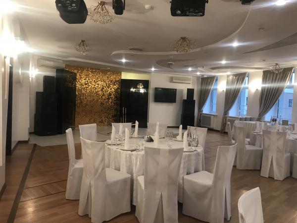 banketnyj_zal_zagorodnyj_klub_aleksandr_photo7