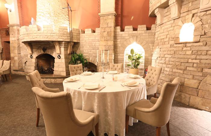 restoran_dvoryanskoe_gnezdo_photo9