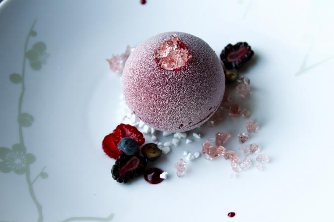 restaurant_nobu_crocus_city_photo_7