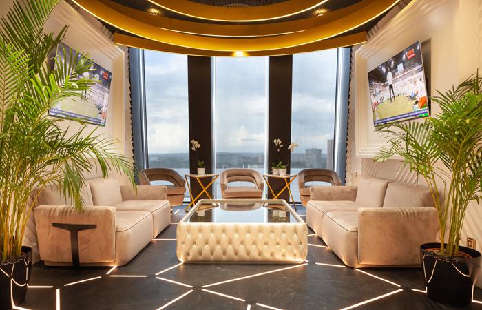 restoran_matreshka_photo5