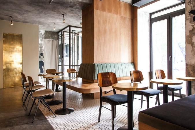 restaurant_remy_kitchen_bakery_photo_3