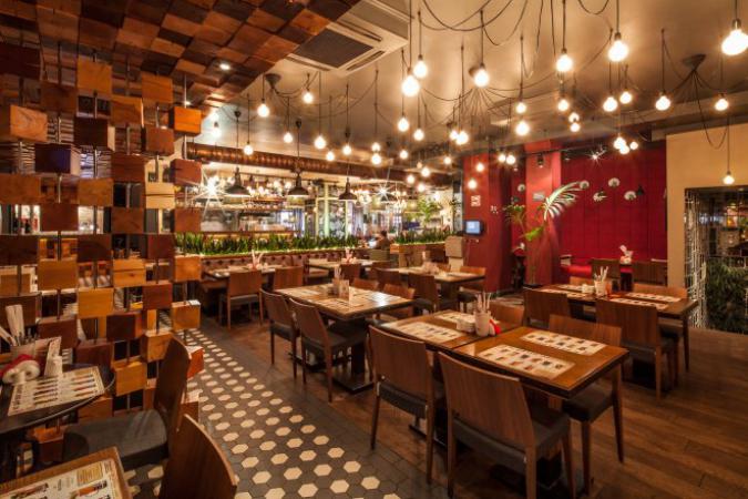 restaurant_dzhlndzholi_na_tretyakovskoj_photo9