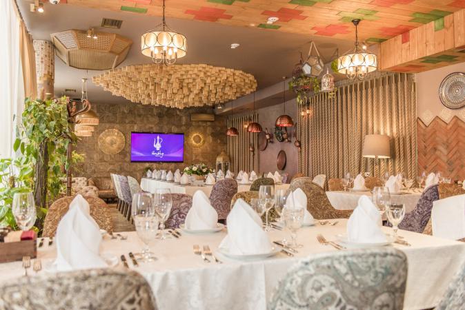 restoran_chajhana_inzhir_ul_kalanchyovskaya_photo7