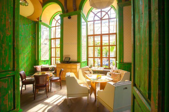 restaurant_сhristian_photo_3