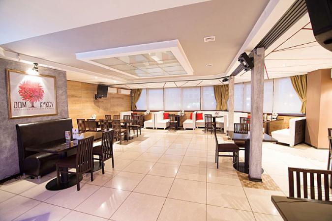 restoran_dom_kuksu_photo2