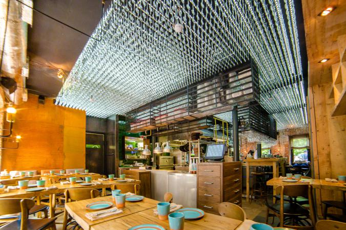 restaurant_patara_photo_3