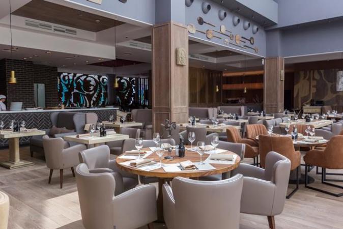 restaurant_bocconcino_leningradka_photo_2