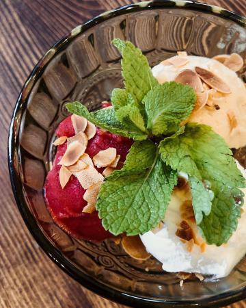 restaurant_est_hinkali_i_pit_vino_photo_5