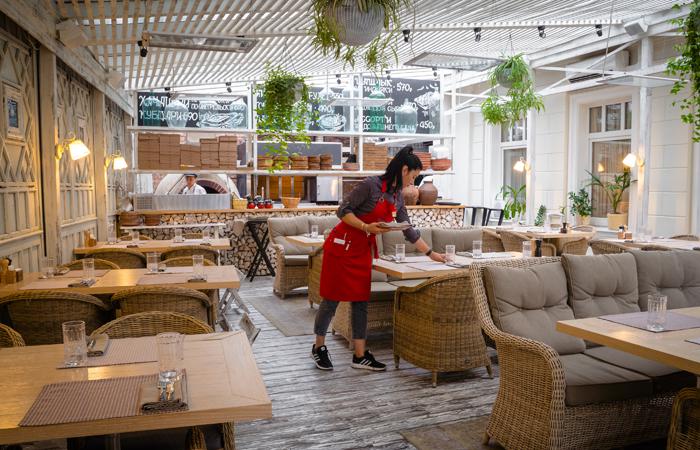 restoran_chichiko_photo_5