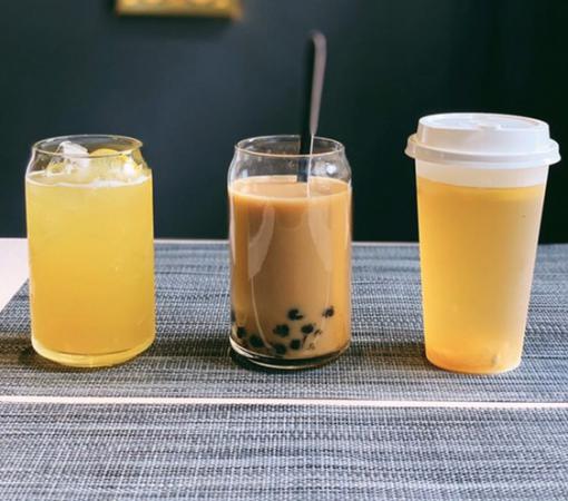 restoran_hon_tu_photo_5