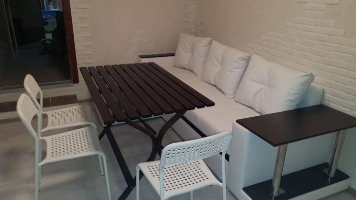 sauna_novinki_photo_6