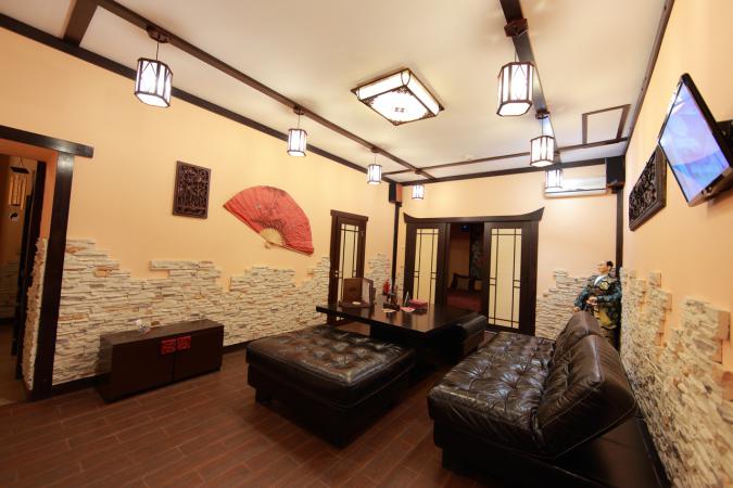 usadba_bannaya_na_oktyabrskom_pole_13