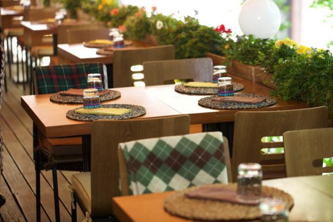 restoran_gruzin_photo8