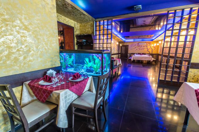 restoran_stadium_photo2