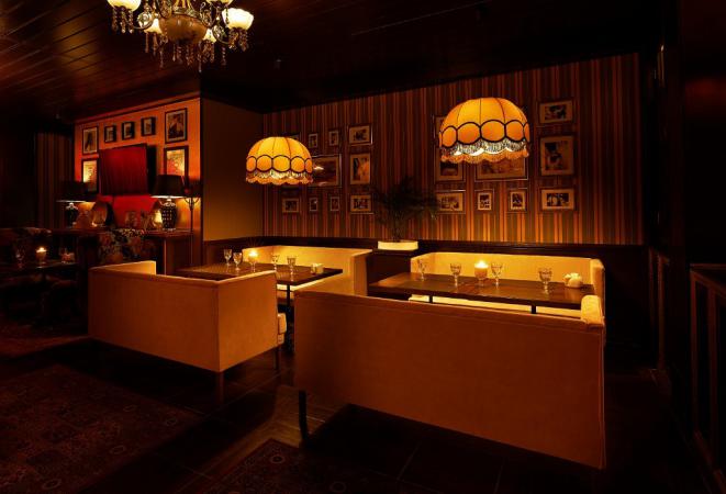 restoran_sim_siti_home_photo1