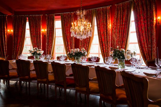 restoran_la_colline_photo_9