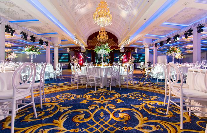banketnyj_zal_triumph_ehvent_holl_photo2