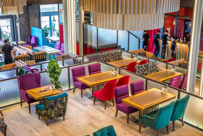 uryuk_avtozavodskaya_3