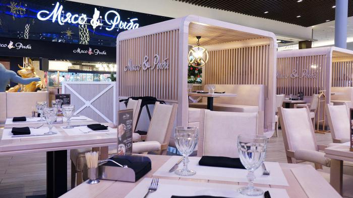 meat_and_fish_teplyj_stan_1