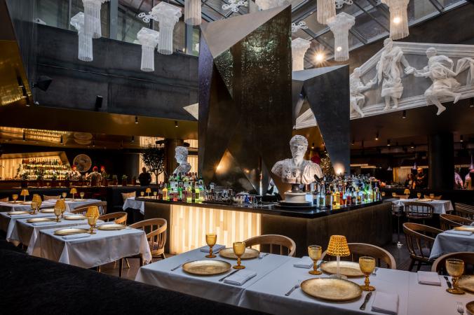 restaurant_pifagor_photo5