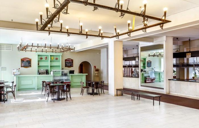 restoran_arhitektor_photo9