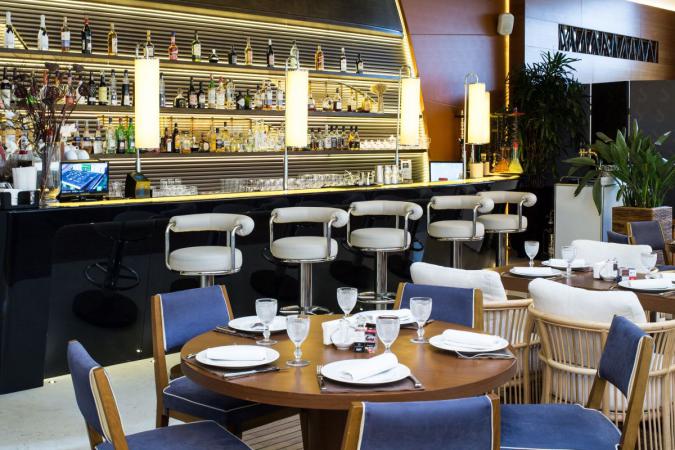 restaurant_rose_bar_v_krokuse_photo10