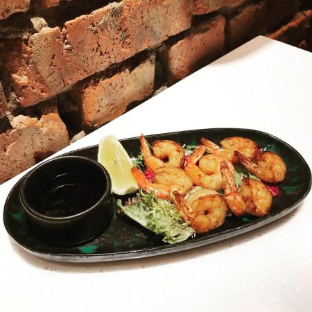 kafe_viktoriya_photo5