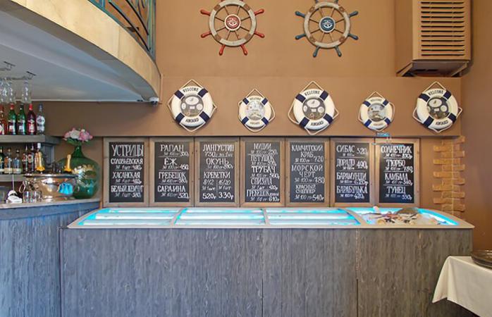 rybnyj_restoran_porto_photo9