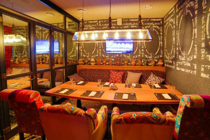 restaurant_eshak_v_odincovo_photo4