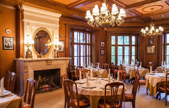 restoran_teatr_korsha_photo4