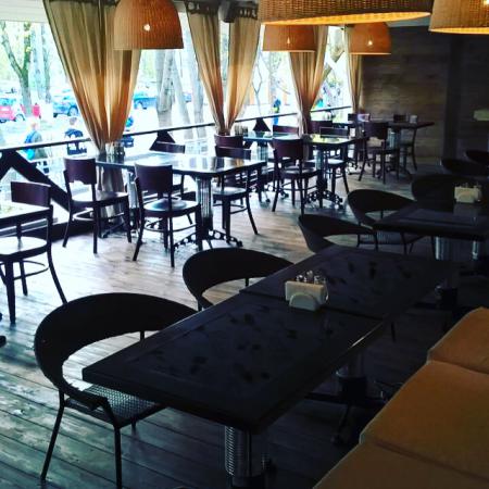 kafe_viktoriya_photo2