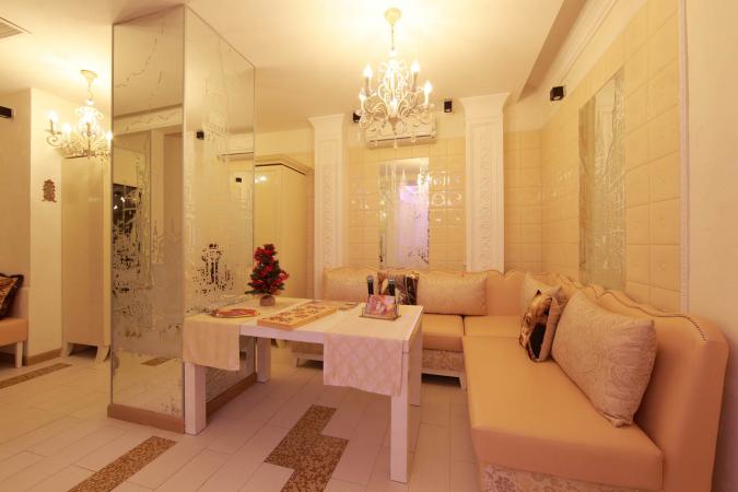 usadba_bannaya_na_panfilova_6