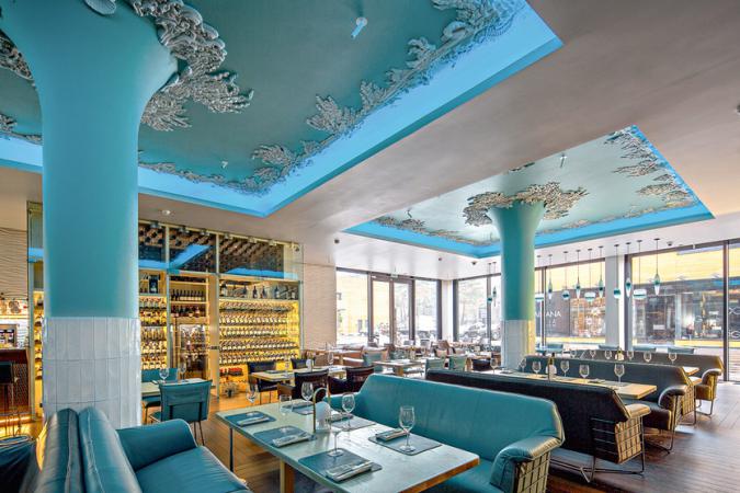 restaurant_wine_crab_barviha_photo_3