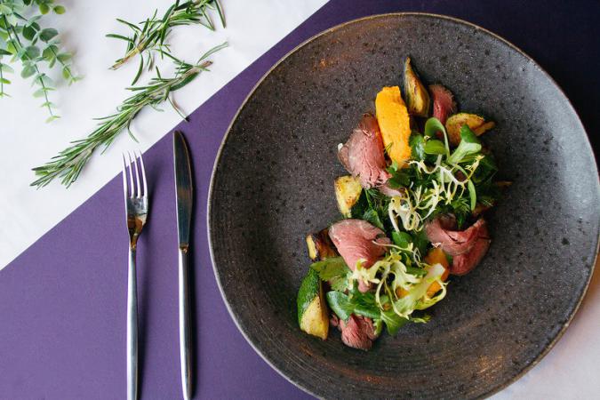 restoran_la_carta_photo3