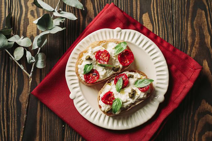 restaurant_i_like_wine_photo_5