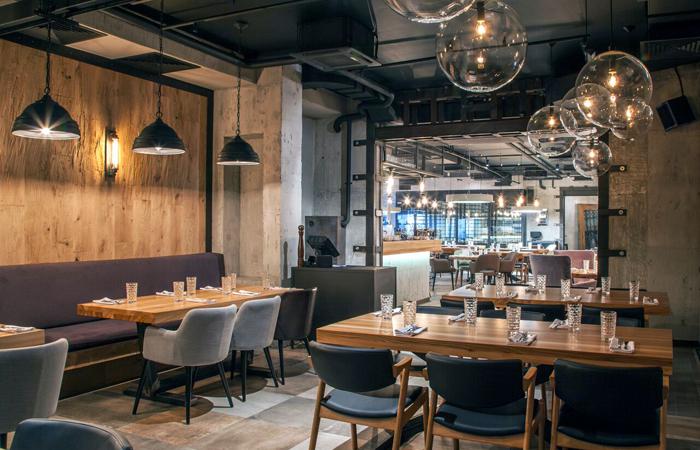 45_60_myasnoj_restoran_photo2