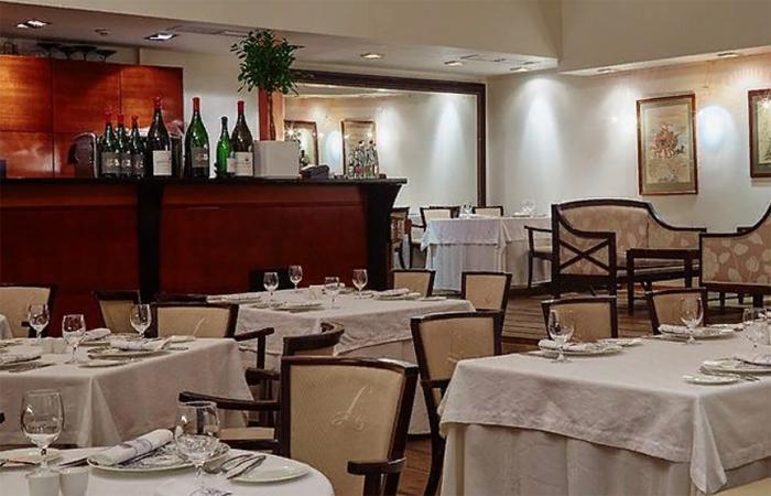 restoran_le_restaurant_photo2