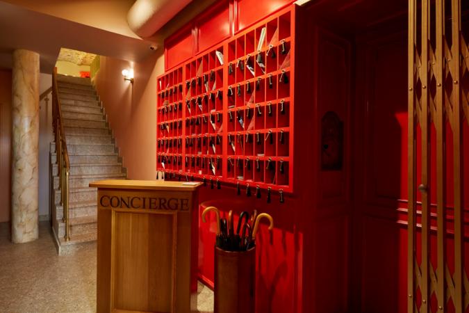 bar_do_not_disturb_photo_5